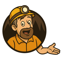 Alain Térieur — spéléologue amateur Ardèche