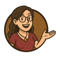 Alex Térieur — Pierres & Minéraux