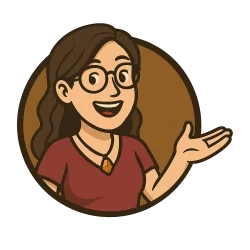 Alex Térieur — Pierres & Minéraux