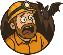 Alain Térieur — spéléologue amateur passionné des grottes d'Ardèche